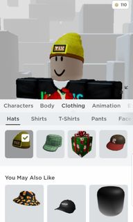 Roblox Evil Skeptic Toys Games Video Gaming Video Games On Carousell - roblox evil skeptic face