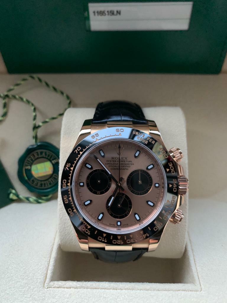 116615ln sale