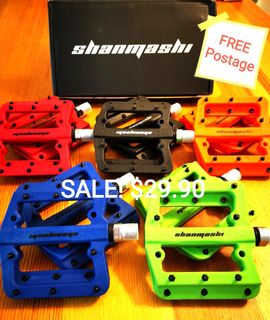 (Category: ) located in . Submitted by dgbikes (Listing ID 1038318873, Image 1). Description: .