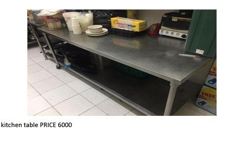 Bangor Thrift Store New Used Items 700 Hogan Road Bangor Maine 04401 207 942 5005 Or 852 0520