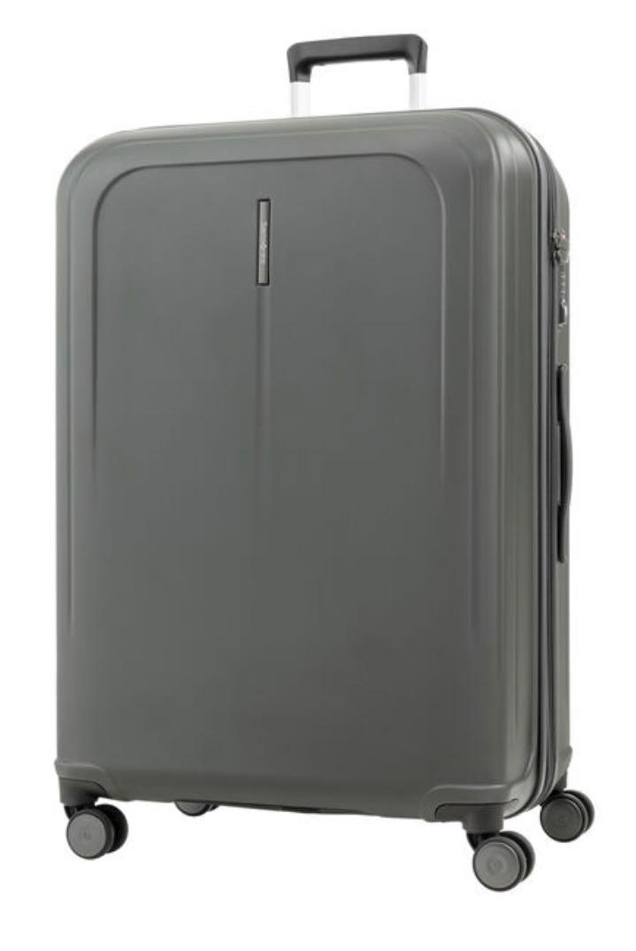 T5 68cm spinner clearance