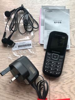 （分類：）位於 。 由 plamchi 提交（商品編號 1038322893，圖片 1）。簡介： 。