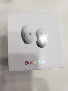 （分類：）位於 。 由 YoLa_Mobile 提交（商品編號 1038438970，圖片 1）。簡介： 。