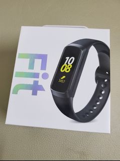 （分類：）位於 。 由 wingyuka 提交（商品編號 1034338665，圖片 1）。簡介： 。
