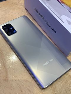 （分類：）位於 。 由 alpha0504 提交（商品編號 1038354768，圖片 1）。簡介： 。