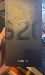 （分類：）位於 。 由 sam012 提交（商品編號 1038442337，圖片 1）。簡介： 。