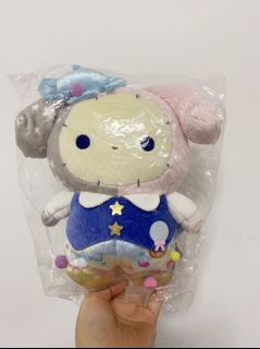 （分類：）位於 。 由 clawforlife 提交（商品編號 1038370678，圖片 1）。簡介： 。