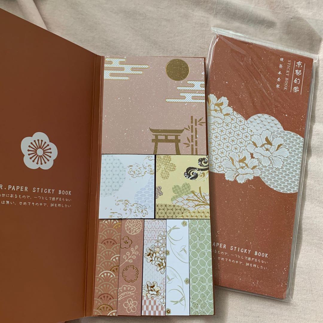 Scrapbooking Inserts Paper Design Craft Craft Supplies Tools On Carousell