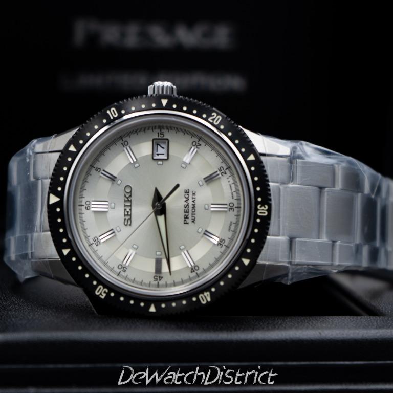 Spb127j1 clearance