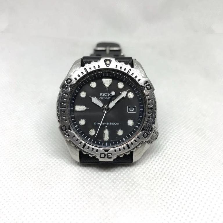 Seiko sds099 cheap