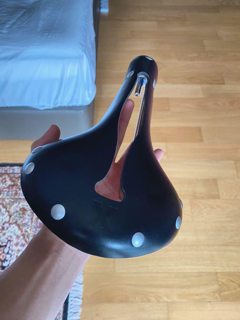 selleanatomica