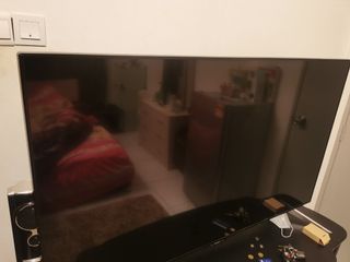 (Category: ) located in . Submitted by kikog2111 (Listing ID 1038456153, Image 1). Description: .