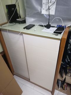 (Category: ) located in . Submitted by rahimmat67 (Listing ID 1038378202, Image 1). Description: .