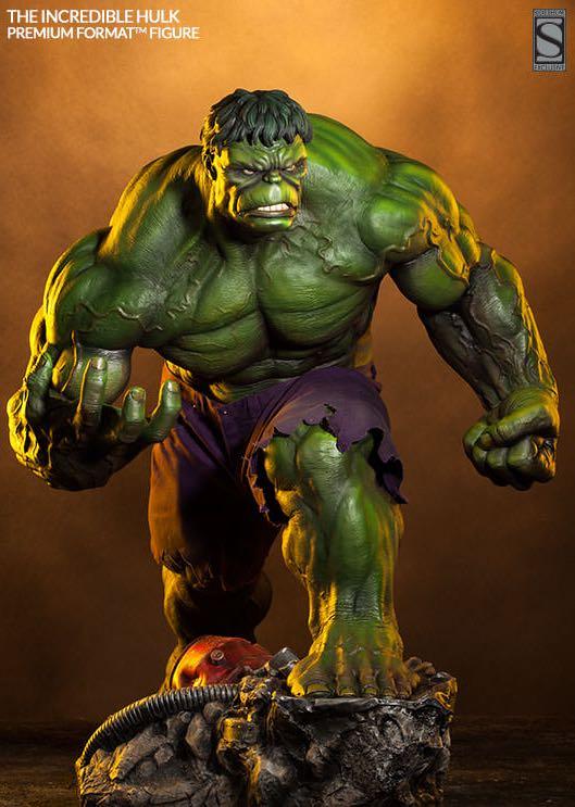 Sideshow statues for sale new arrivals