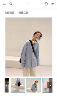 由 ___ddddd (刊登 ID 1038452095，圖片 1) 提交，位於 的 (類別：)，說明：。