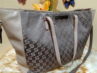 sisley handbag price in malaysia