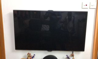（分類：）位於 。 由 naisar 提交（商品編號 1038400470，圖片 1）。簡介： 。