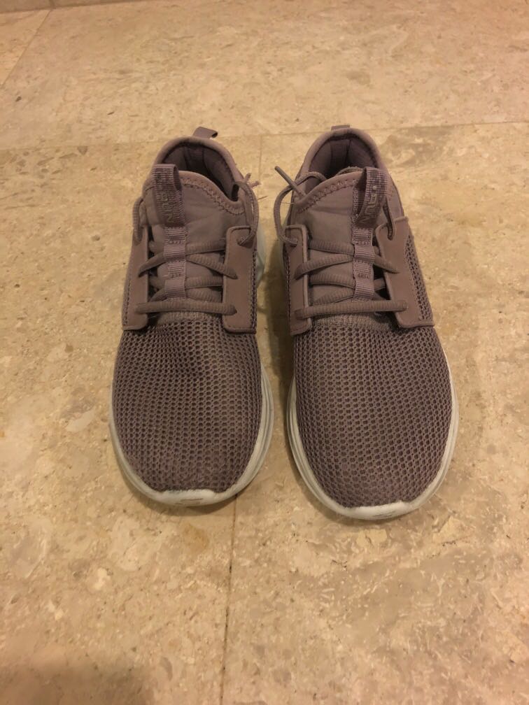 shoe size 36 eu to us