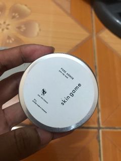 (Kategori: ) berada di . Dikirim oleh librae96 (ID iklan 1038457356, Gambar 1). Deskripsi: .