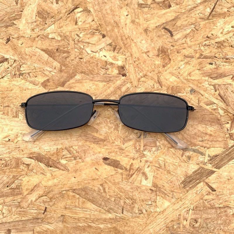 Small Rectangular Vintage (Category: Precious Stones) located in Sungai Petani. Submitted by pxjah (Listing ID 1038349427, Image 2). Description: NEW ARRIVALS!!!!!! Free sunglasses cloth & pouch Ready stock & will be ship asap 🚛 ✅ LOWEST PRICE ✅ ALL ITEMS ARE AVAILABLE ✅ CASH ON DELIVERY ✅ NEXT DAY SHIPOUT ✅ ALL STOCK 🚚 SHIPPING: EVERYDAY! Rm15 exclude postage ✨ Kindly dm me if interested 😉.