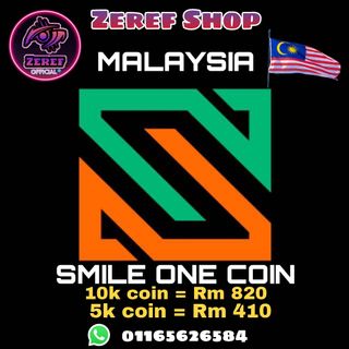 (Category: ) located in . Submitted by zulhakim1997 (Listing ID 1038054937, Image 1). Description: .