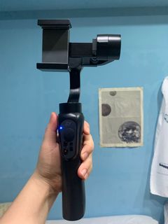 由 zllaa (刊登 ID 1038303506，圖片 1) 提交，位於 的 (類別：)，說明：。