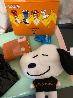 （分類：）位於 。 由 l36433 提交（商品編號 1038400644，圖片 1）。簡介： 。