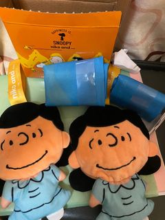 （分類：）位於 。 由 l36433 提交（商品編號 1038399810，圖片 1）。簡介： 。