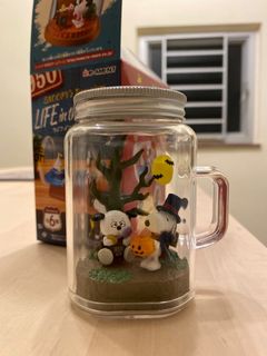 （分類：）位於 。 由 den.ric 提交（商品編號 1038396370，圖片 1）。簡介： 。