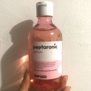(Kategori: ) berada di . Dikirim oleh bubbles.preloved (ID iklan 1038387595, Gambar 1). Deskripsi: .