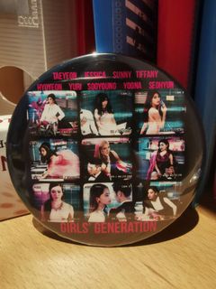(Category: ) located in . Submitted by hehehaha_forest (Listing ID 1038348137, Image 1). Description: .