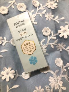 （分類：）位於 。 由 carmant_t 提交（商品編號 1038284372，圖片 1）。簡介： 。