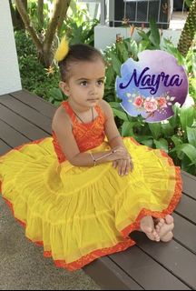 (Category: ) located in . Submitted by nayraworld (Listing ID 1038261099, Image 1). Description: .