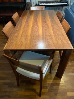(Category: ) located in . Submitted by oniatta.effendi (Listing ID 1038385282, Image 1). Description: .