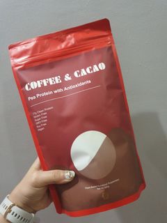 Nespresso Capsule Fortissio Lungo Food Drinks Food Drinks Others On Carousell