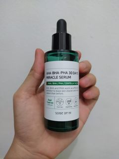 (Kategori: ) berada di . Dikirim oleh ysmnps (ID iklan 1038376966, Gambar 1). Deskripsi: .