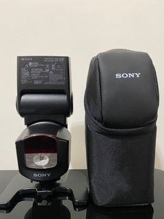 （分類：）位於 。 由 ruudc 提交（商品編號 1038443716，圖片 1）。簡介： 。