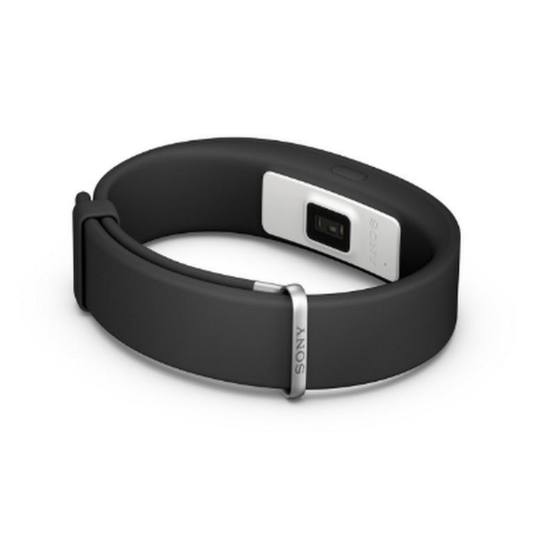 Sony SmartBand 2 SWR12 (Category: Portable Audio Accessories) located in Pasay City. Submitted by premiumbrands (Listing ID 1038259900, Image 2). Description: 100% Certified Original/Genuine product. Everything is brand new, and factory sealed. Available, and ready for FREE delivery via LBC Hong Kong (3-7 days, LBC-HK schedule). Check out our FACEBOOK pages: Bernie's Premium Brands - Gadgets Bernie's Premium Brands – Women Bernie’s Premium Brands