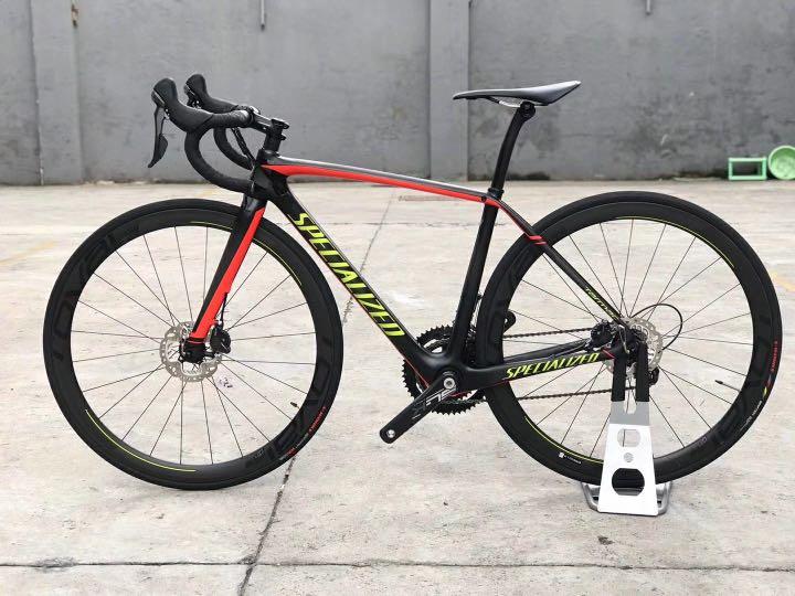 tarmac sl5 disc All products are discounted, Cheaper Than Retail Price,  Free Delivery \u0026 Returns OFF 78%
