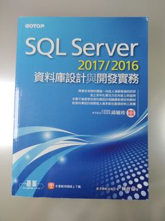 （分類：）位於 。 由 tters 提交（商品編號 1038269300，圖片 1）。簡介： 。