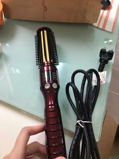 （分類：）位於 。 由 stephy.fei 提交（商品編號 1038305850，圖片 1）。簡介： 。