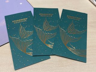 （分類：）位於 。 由 atggg 提交（商品編號 1038308632，圖片 1）。簡介： 。