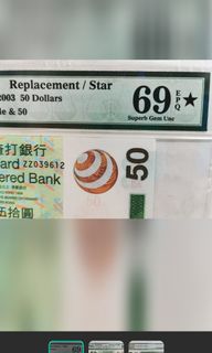 （分類：）位於 。 由 aaaalfred88 提交（商品編號 1036086716，圖片 1）。簡介： 。