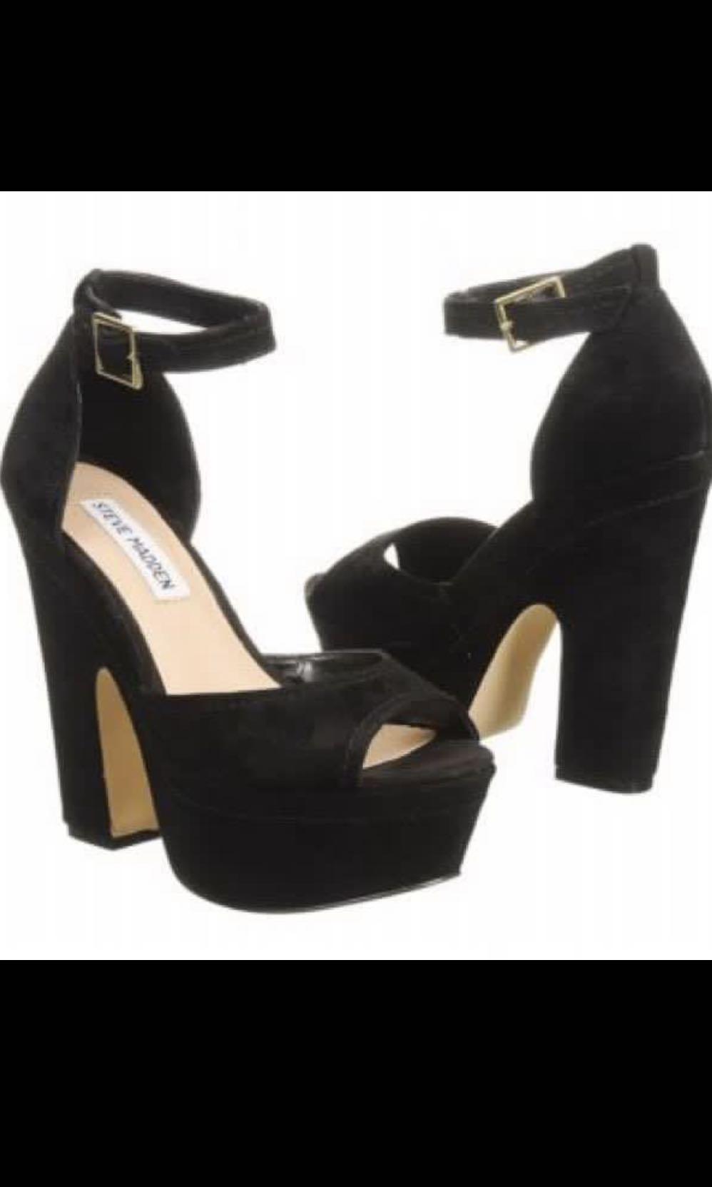 Steve madden gretta bootie online