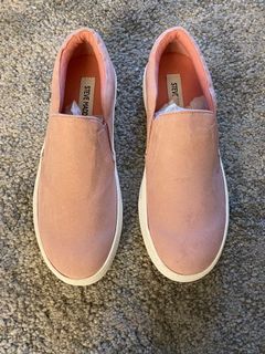 (Category: ) located in . Submitted by 6ixmoda (Listing ID 1038458478, Image 1). Description: .