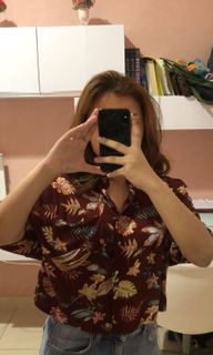 (Kategori: ) berada di . Dikirim oleh echpreloved (ID iklan 1038286417, Gambar 1). Deskripsi: .