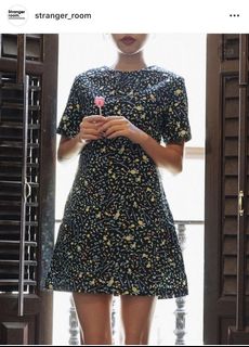 （分類：）位於 。 由 hayleyss___ 提交（商品編號 1038300353，圖片 1）。簡介： 。