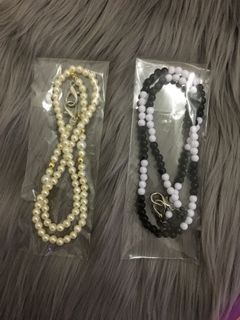 (Kategori: ) berada di . Dikirim oleh pou_08 (ID iklan 1033018347, Gambar 1). Deskripsi: .