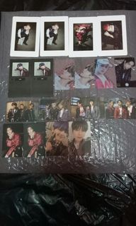 (Category: ) located in . Submitted by kfans_skz (Listing ID 1038363324, Image 1). Description: .