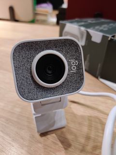 （分類：）位於 。 由 japarico 提交（商品編號 1038281397，圖片 1）。簡介： 。